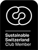 sustainable-ch-clubmember_100px